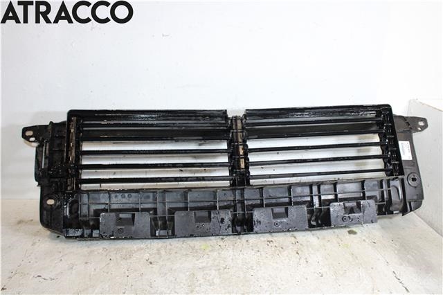 Diverse deler til Volvo XC40 2018-2024  (32227592|)
