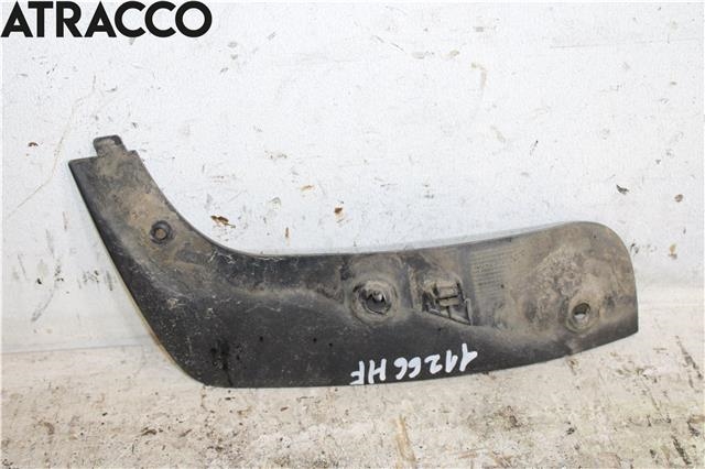 Diverse deler til Volvo XC40, 2018-2024  (32262069)