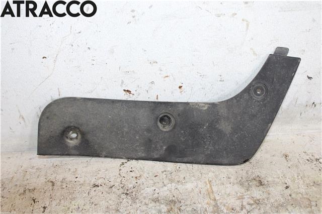 Diverse deler til Volvo XC40 2018-2024  (32262069|)