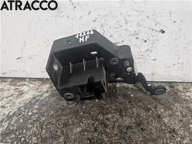 Diverse deler til Volvo XC40, 2018-2024  (31449363)
