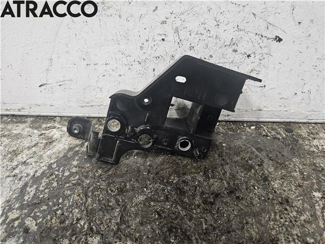 Diverse deler til Volvo XC40 2018-2024 (31449363|)