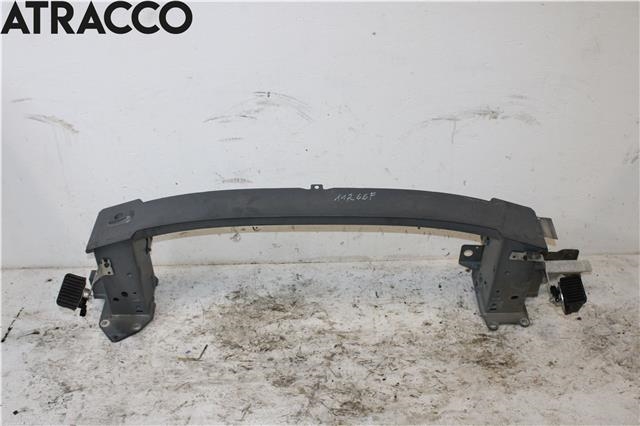 Støtfangerforsterkning foran til Volvo XC40, 2018-2024  (32318913)