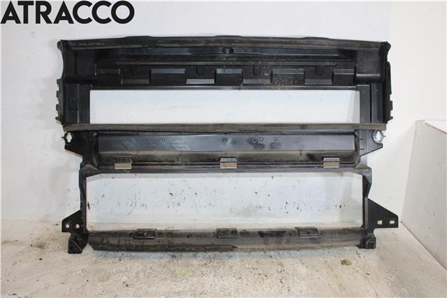 Diverse deler til Volvo XC40, 2018-2024  (32227593)
