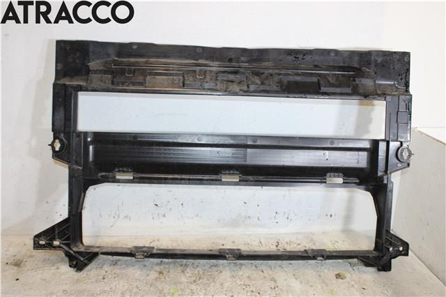 Diverse deler til Volvo XC40 2018-2024  (32227593|)