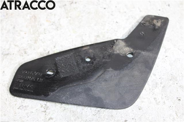 Diverse deler til Volvo XC40, 2018-2024  (32260476)