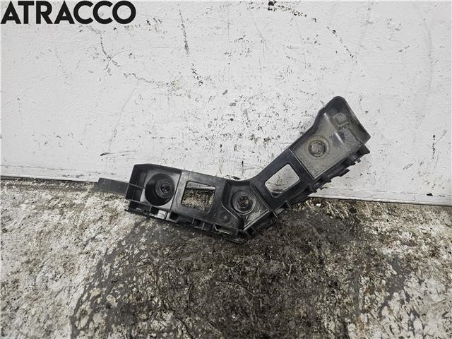 Diverse deler til VW Golf VI 2008-2012  (5G6807393|)