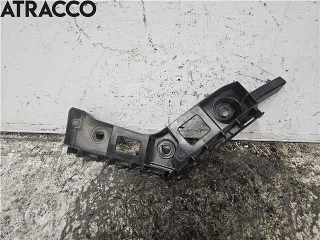 Diverse deler til VW Golf VI 2008-2012  (5G6807394|)