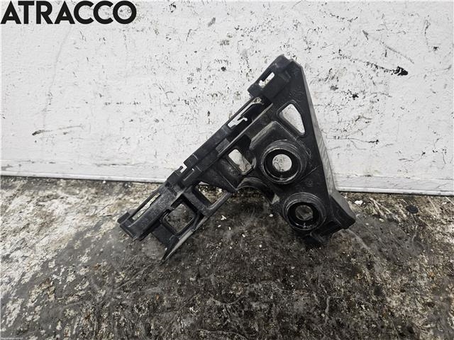 Diverse deler til VW Golf VI 2008-2012  (5G6807394A|)