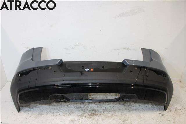 Støtfanger bak til Volvo XC40, 2018-2024  (32219798)