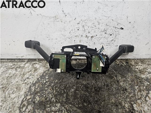 Bryter combi til VW Golf VI 2008-2012  (5Q0953507AA|)