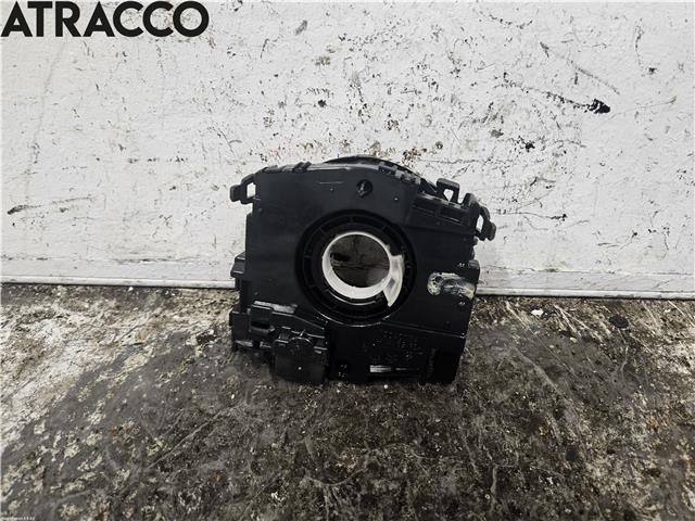 Airbag slepering til VW Golf VI 2008-2012  (5Q0963549|)