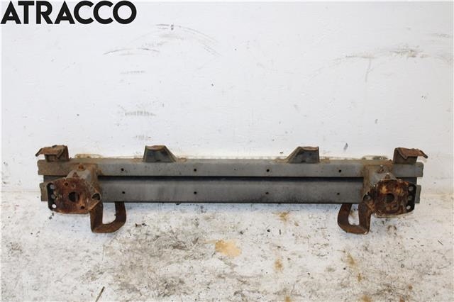 Støtfangerforsterkning foran til Toyota Land Cruiser 120 2002-2009  (5202160100|)