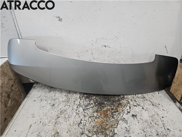 Spoiler bakluke til Toyota Avensis, 2009-2015 (Type III, Fase 1)  (7608505902)