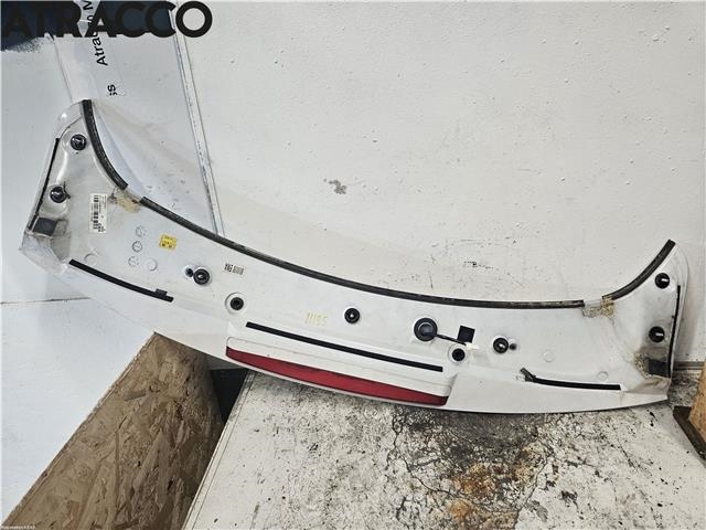 Spoiler bakluke til Hyundai Ioniq Electric 2019-->> (Fase 2)  (87210G2000|)