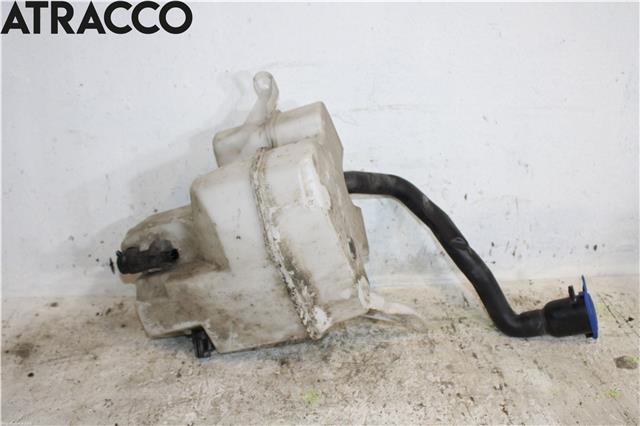 Spylertank til Volvo S80 2006-2013 (Type II, Fase 1)  (30784233|)