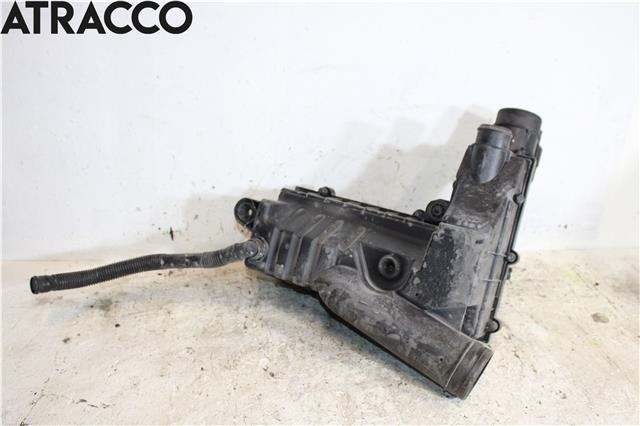 Luftfilterboks til VW Golf VI 2008-2012  (1K0129620E|)