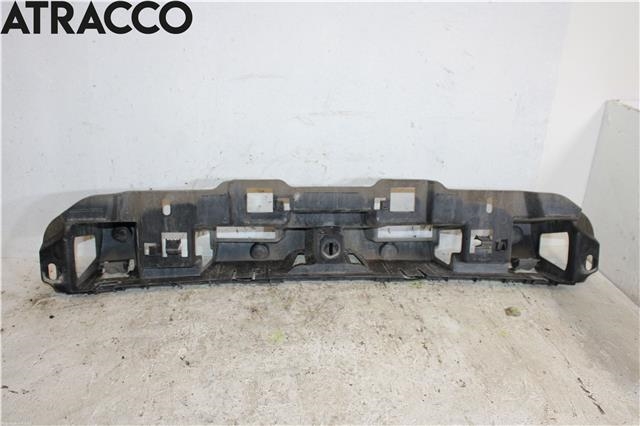 Diverse deler til Citroën DS3 2010-2019 (9683977480|)