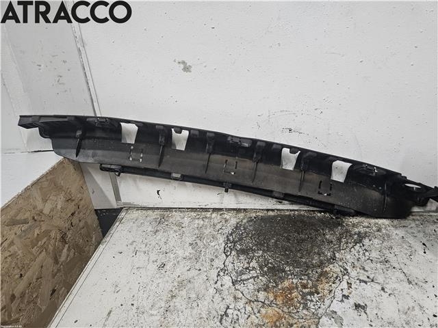 Diverse deler til Peugeot 2008 2013-2019 (Type I)  (9678050980|)