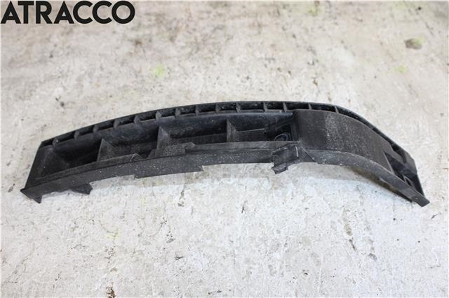 Diverse deler til Volvo S80, 2006-2013 (Type II, Fase 1)  (30655125)