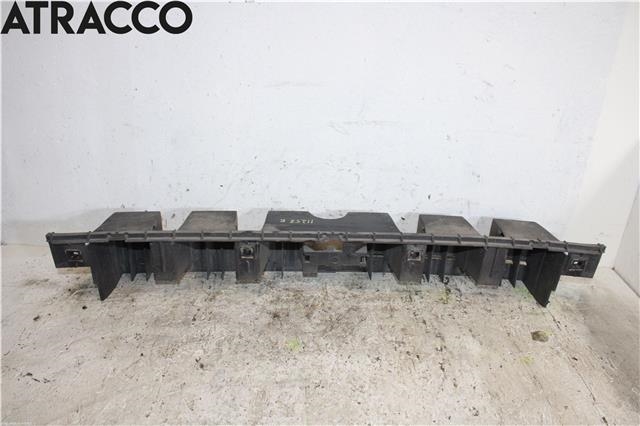 Diverse deler til Volvo S80, 2006-2013 (Type II, Fase 1)  (30796391)