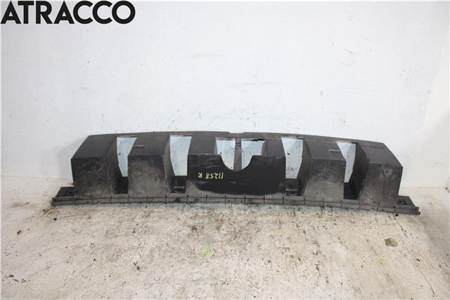 Diverse deler til Volvo S80 2006-2013 (Type II, Fase 1)  (30796391|)