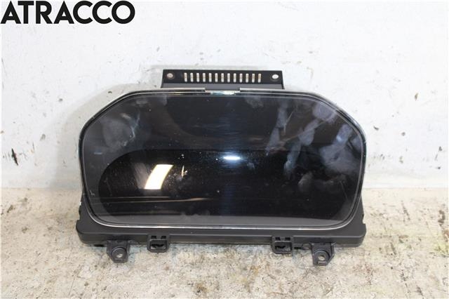 Instrumentpanel til Volvo XC40, 2018-2024  (36010422)