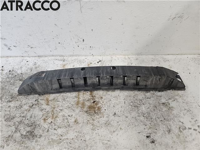 Støtfangerdemper foran til Volvo S80, 2006-2013 (Type II, Fase 1)  (30796012)