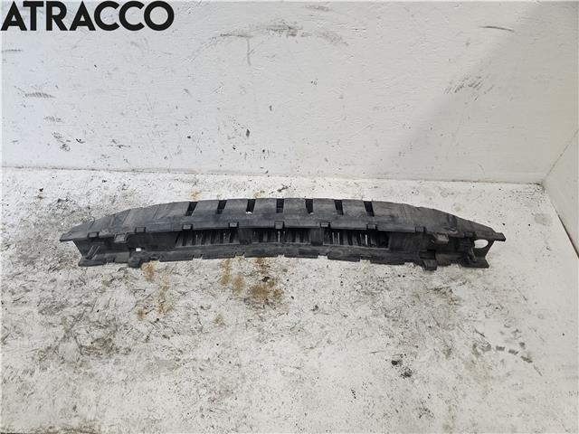 Støtfangerdemper foran til Volvo S80 2006-2013 (Type II, Fase 1)  (30796012|)