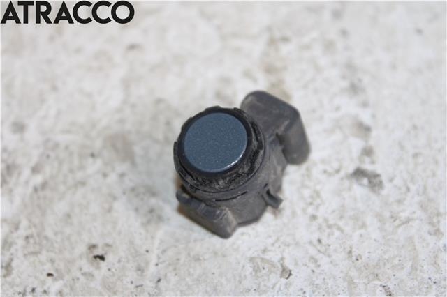 Parkeringssensor foran til Volvo XC40, 2018-2024  (32209359)