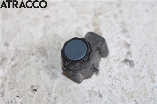 Parkeringssensor foran til Volvo XC40, 2018-2024  (32209359)