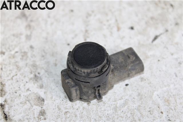 Parkeringssensor bak til Volvo XC40, 2018-2024  (32209358)