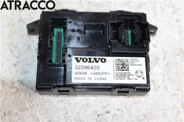 Styreenhet diverse til Volvo XC40, 2018-2024  (32296405)