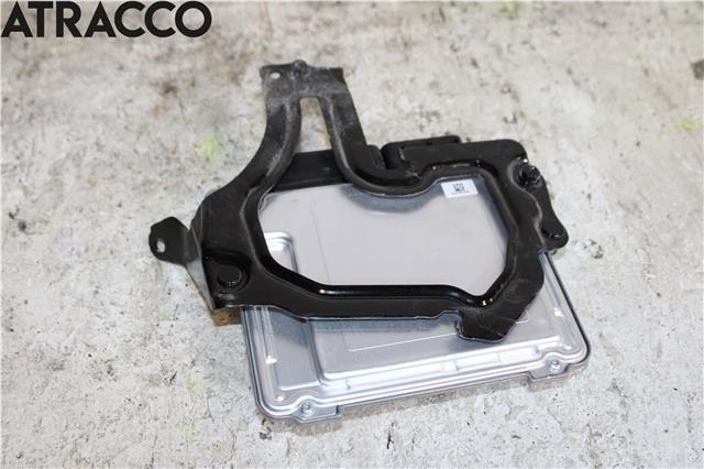 Styreenhet motor til Volvo XC40 2018-2024  (32349194|)