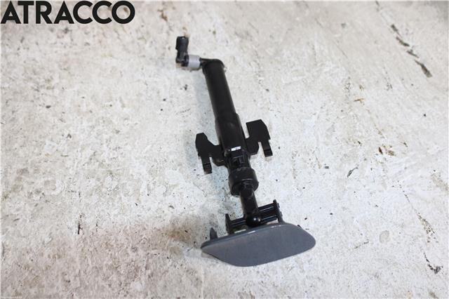 Lyktespylerdyse til Volvo XC40, 2018-2024  (31457285)