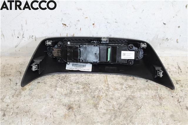 Diverse deler til Volvo XC40 2018-2024 (31456673|)