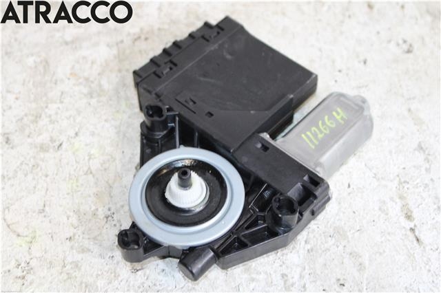 Ruteheis til Volvo XC40, 2018-2024  (31674757)