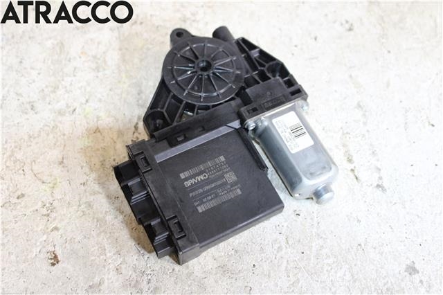 Ruteheis til Volvo XC40 2018-2024 (31674757|)