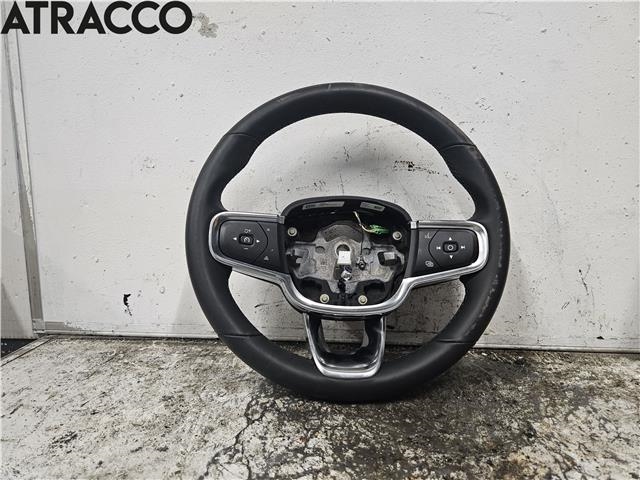 Ratt til Volvo XC40, 2018-2024  (31455408)
