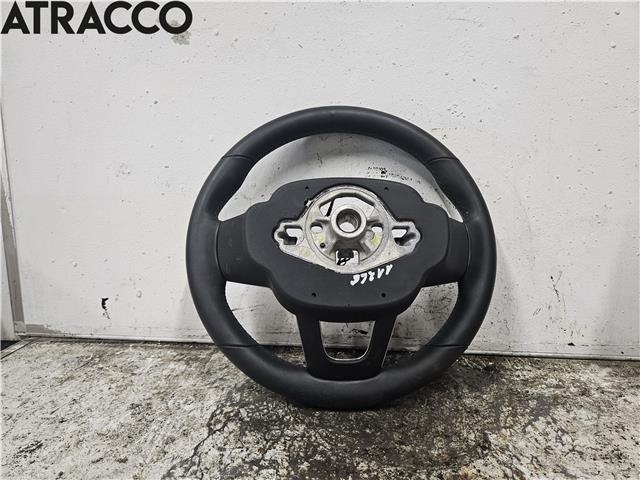 Ratt til Volvo XC40 2018-2024 (31455408|)