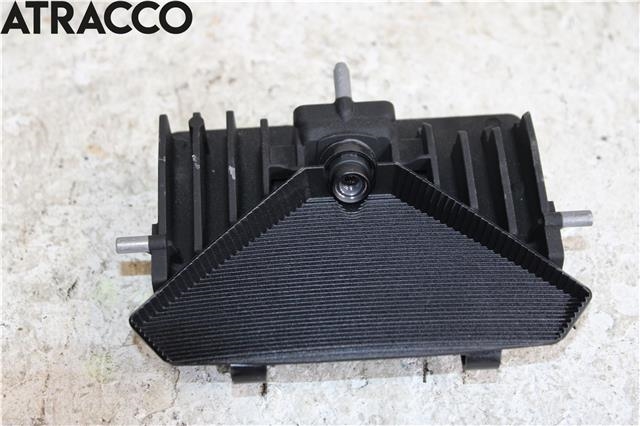 Kamera til Volvo XC40, 2018-2024  (32358506)
