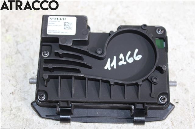 Kamera til Volvo XC40 2018-2024  (32358506|)