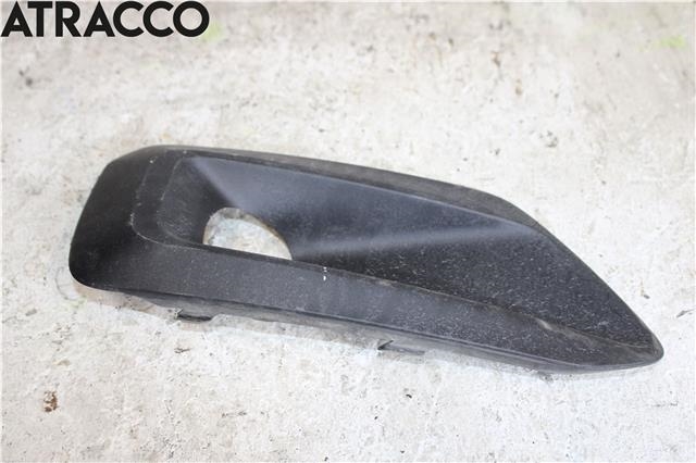 Frontlyktehus til Volvo XC40, 2018-2024  (31449343)