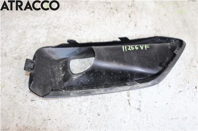 Frontlyktehus til Volvo XC40 2018-2024  (31449343|)