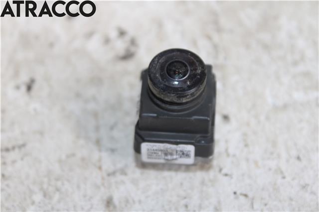 Kamera til Volvo XC40, 2018-2024  (32209929)