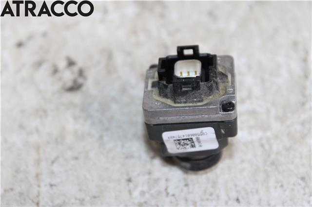 Kamera til Volvo XC40 2018-2024  (32209929|)