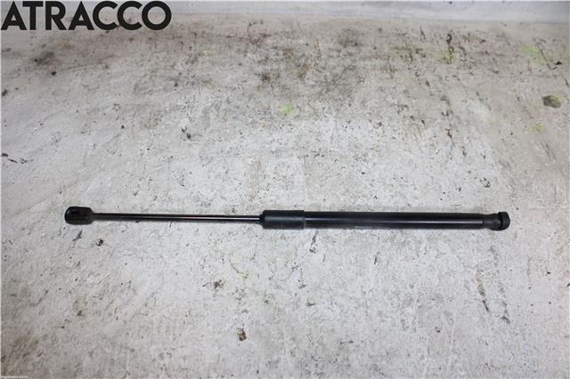 Panserdemper til Volvo XC40, 2018-2024  (32206883)