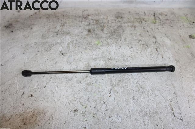 Panserdemper til Volvo XC40 2018-2024  (32206883|)
