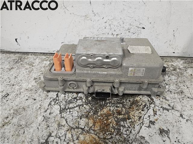 Inverter hybrid til Volvo XC40, 2018-2024  (32335807)