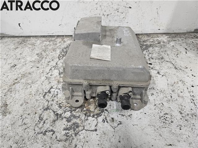 Inverter hybrid til Volvo XC40 2018-2024  (32335807|)