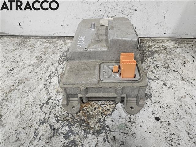 Inverter hybrid til Volvo XC40 2018-2024  (32335807|)